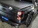 Ford Ranger 3.0T V6 double cab Raptor 4WD - Thumbnail 8