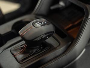 Ford Ranger 3.0T V6 double cab Raptor 4WD - Image 9