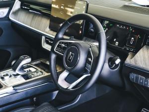 GWM Tank 500 2.0T HEV Ultra Luxury 4WD - Image 13