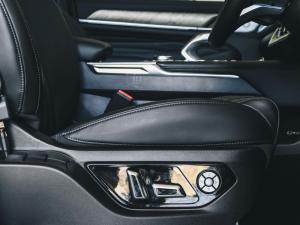 GWM Tank 500 2.0T HEV Ultra Luxury 4WD - Image 15