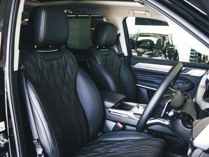 GWM Tank 500 2.0T HEV Ultra Luxury 4WD - Image 16