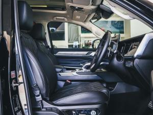 GWM Tank 500 2.0T HEV Ultra Luxury 4WD - Image 17