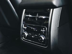 GWM Tank 500 2.0T HEV Ultra Luxury 4WD - Image 20