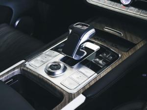 GWM Tank 500 2.0T HEV Ultra Luxury 4WD - Image 22