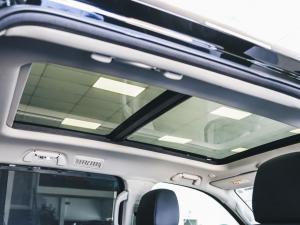 GWM Tank 500 2.0T HEV Ultra Luxury 4WD - Image 23