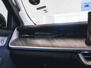 GWM Tank 500 2.0T HEV Ultra Luxury 4WD - Image 25