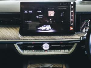 GWM Tank 500 2.0T HEV Ultra Luxury 4WD - Image 27