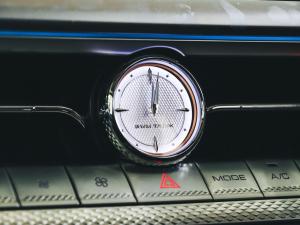 GWM Tank 500 2.0T HEV Ultra Luxury 4WD - Image 30