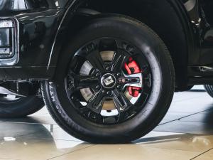 GWM Tank 500 2.0T HEV Ultra Luxury 4WD - Image 4