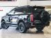 GWM Tank 500 2.0T HEV Ultra Luxury 4WD - Thumbnail 7