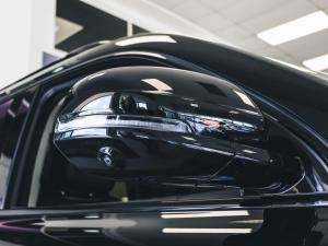 GWM Tank 500 2.0T HEV Ultra Luxury 4WD - Image 8