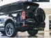 GWM Tank 500 2.0T HEV Ultra Luxury 4WD - Thumbnail 9