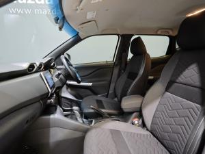 Nissan Magnite 1.0 Turbo Acenta auto - Image 10