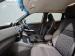 Nissan Magnite 1.0 Turbo Acenta auto - Thumbnail 10
