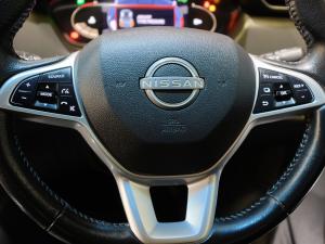 Nissan Magnite 1.0 Turbo Acenta auto - Image 12