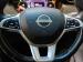 Nissan Magnite 1.0 Turbo Acenta auto - Thumbnail 12