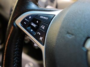 Nissan Magnite 1.0 Turbo Acenta auto - Image 13