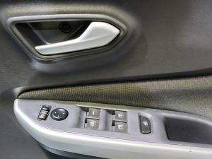 Nissan Magnite 1.0 Turbo Acenta auto - Image 16