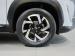 Nissan Magnite 1.0 Turbo Acenta auto - Thumbnail 20