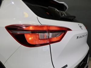 Nissan Magnite 1.0 Turbo Acenta auto - Image 3