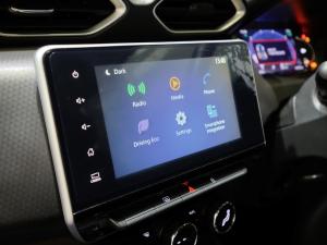 Nissan Magnite 1.0 Turbo Acenta auto - Image 6