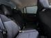 Suzuki Swift 1.2 GL+ manual - Thumbnail 13