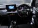 Suzuki Swift 1.2 GL+ manual - Thumbnail 18