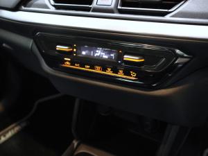 Suzuki Swift 1.2 GL+ manual - Image 22