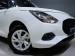Suzuki Swift 1.2 GL+ manual - Thumbnail 2