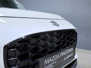 Suzuki Swift 1.2 GL+ manual - Image 3