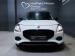 Suzuki Swift 1.2 GL+ manual - Thumbnail 5