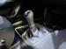 Suzuki Swift 1.2 GL+ manual - Thumbnail 6