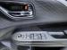 Suzuki Swift 1.2 GL+ manual - Thumbnail 7