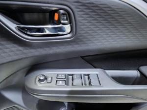 Suzuki Swift 1.2 GL+ manual - Image 7