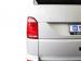 Volkswagen Kombi 2.0TDI SWB Trendline Launch Edition auto - Thumbnail 10