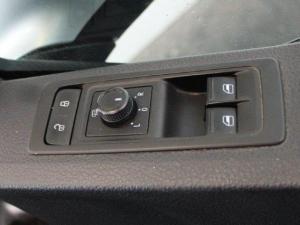 Volkswagen Kombi 2.0TDI SWB Trendline Launch Edition auto - Image 13