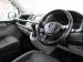 Volkswagen Kombi 2.0TDI SWB Trendline Launch Edition auto - Thumbnail 15