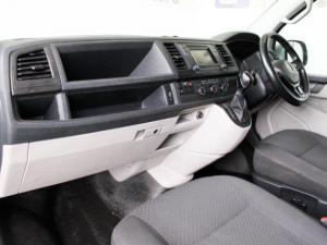 Volkswagen Kombi 2.0TDI SWB Trendline Launch Edition auto - Image 16