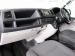 Volkswagen Kombi 2.0TDI SWB Trendline Launch Edition auto - Thumbnail 16