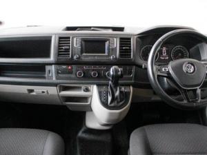 Volkswagen Kombi 2.0TDI SWB Trendline Launch Edition auto - Image 17