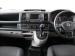 Volkswagen Kombi 2.0TDI SWB Trendline Launch Edition auto - Thumbnail 17