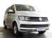 Volkswagen Kombi 2.0TDI SWB Trendline Launch Edition auto - Thumbnail 1