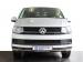 Volkswagen Kombi 2.0TDI SWB Trendline Launch Edition auto - Thumbnail 2