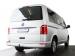 Volkswagen Kombi 2.0TDI SWB Trendline Launch Edition auto - Thumbnail 7