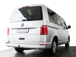 Volkswagen Kombi 2.0TDI SWB Trendline Launch Edition auto - Image 7
