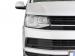 Volkswagen Kombi 2.0TDI SWB Trendline Launch Edition auto - Thumbnail 9