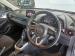 Mazda CX-3 2.0 Dynamic - Thumbnail 12