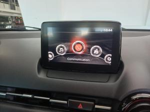 Mazda CX-3 2.0 Dynamic - Image 15
