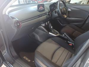 Mazda CX-3 2.0 Dynamic - Image 17