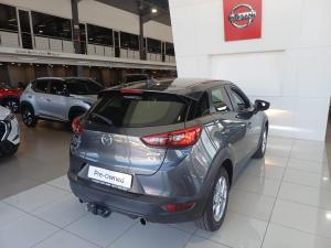 Mazda CX-3 2.0 Dynamic - Image 7